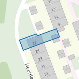 Perceel VDG00-K-4705