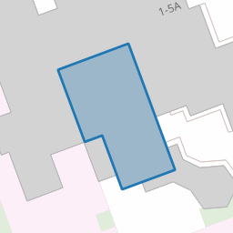 Perceel VDG00-K-4708