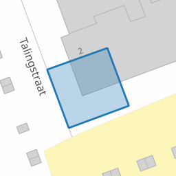 Perceel VDG00-K-4718