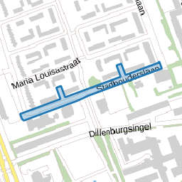 Perceel VDG00-K-4720