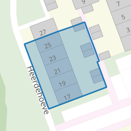 Perceel VDG00-K-4723