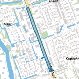 Perceel VDG00-K-4725