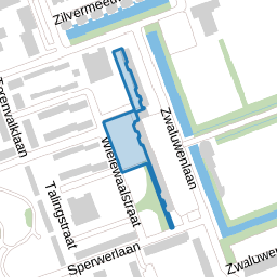 Perceel VDG00-K-4730