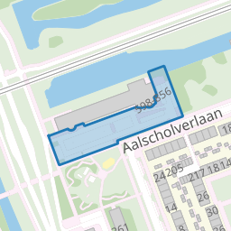 Perceel VDG00-K-4733