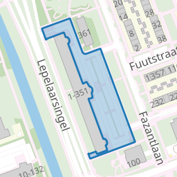 Perceel VDG00-K-4735