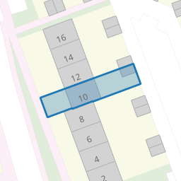 Perceel VDG00-K-4737