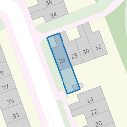 Perceel VDG00-K-4740