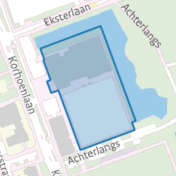 Perceel VDG00-K-4741