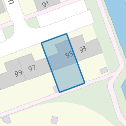 Perceel VDG00-K-4752