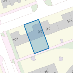 Perceel VDG00-K-4754