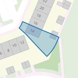 Perceel VDG00-K-4761