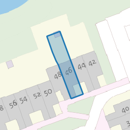 Perceel VDG00-K-4763