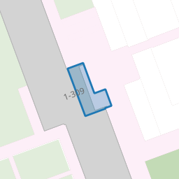 Perceel VDG00-K-4765