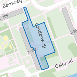 Perceel VDG00-K-4766