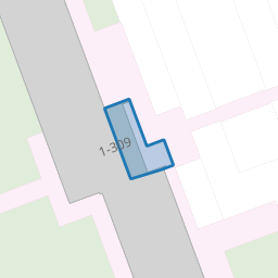 Perceel VDG00-K-4767