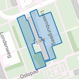 Perceel VDG00-K-4768