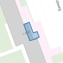 Perceel VDG00-K-4769