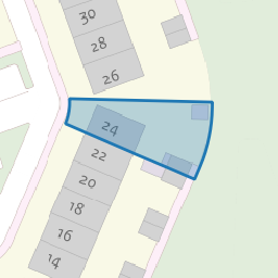 Perceel VDG00-K-4776