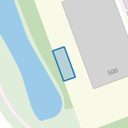 Perceel VDG00-K-4777