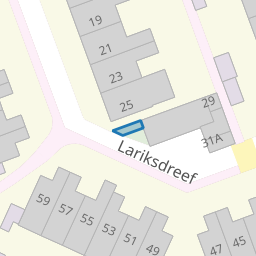 Perceel VDG00-K-4779