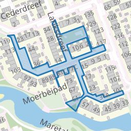 Perceel VDG00-K-4780