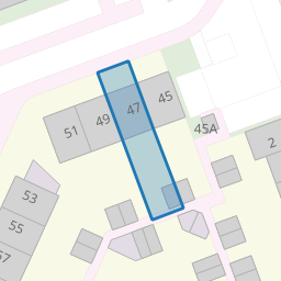 Perceel VDG00-K-4781