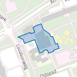 Perceel VDG00-K-4785