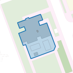 Perceel VDG00-K-4787