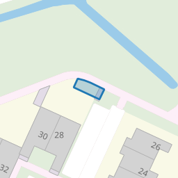 Perceel VDG00-K-4791