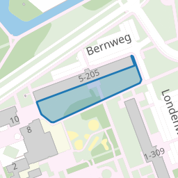 Perceel VDG00-K-4793