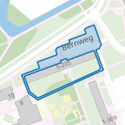 Perceel VDG00-K-4795