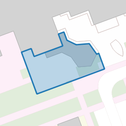 Perceel VDG00-K-4799