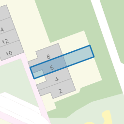 Perceel VDG00-K-4806