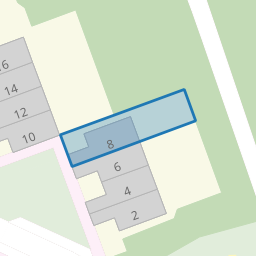 Perceel VDG00-K-4807