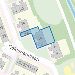 Perceel VDG00-K-4808