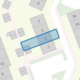 Perceel VDG00-K-4814