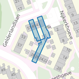 Perceel VDG00-K-4817