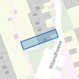 Perceel VDG00-K-4819