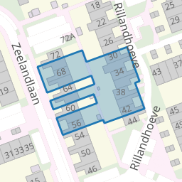 Perceel VDG00-K-4820