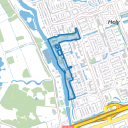 Perceel VDG00-K-4824