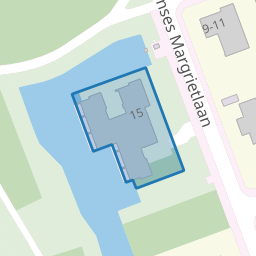 Perceel VDG00-K-4825