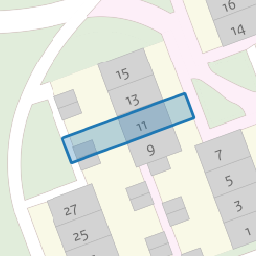 Perceel VDG00-K-4828