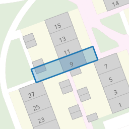 Perceel VDG00-K-4829