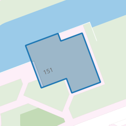 Perceel VDG00-K-4837