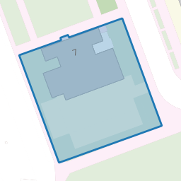 Perceel VDG00-K-4839