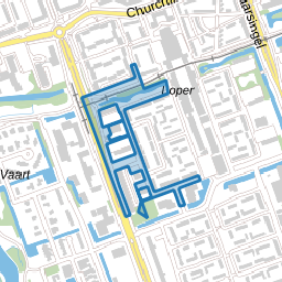 Perceel VDG00-K-4840