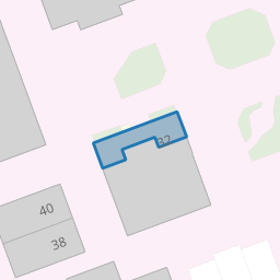 Perceel VDG00-K-4842