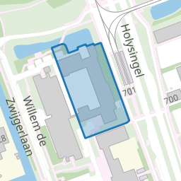 Perceel VDG00-K-4845