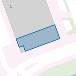 Perceel VDG00-K-4851