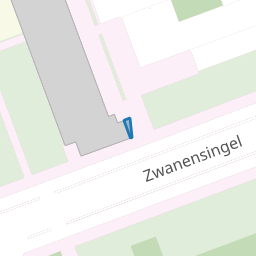 Perceel VDG00-K-4853